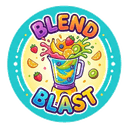 Blend Blast