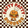Fatty Patty