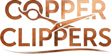 Copper Clippers