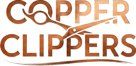 Copper Clippers